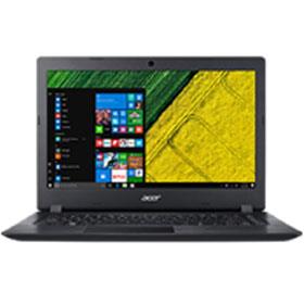 Acer Aspire A315 Intel Celeron N3350 | 4GB DDR3 | 1TB HDD | Intel